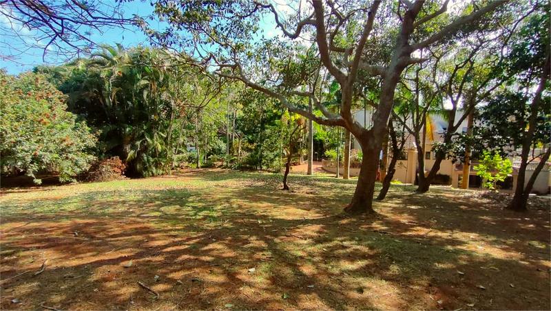 0 Bedroom Property for Sale in Ballito KwaZulu-Natal