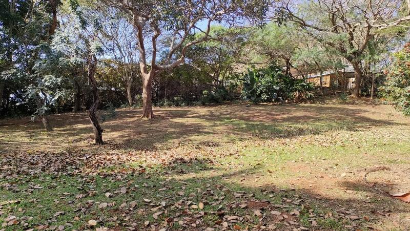 0 Bedroom Property for Sale in Ballito KwaZulu-Natal