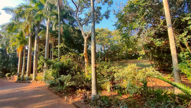 0 Bedroom Property for Sale in Ballito KwaZulu-Natal