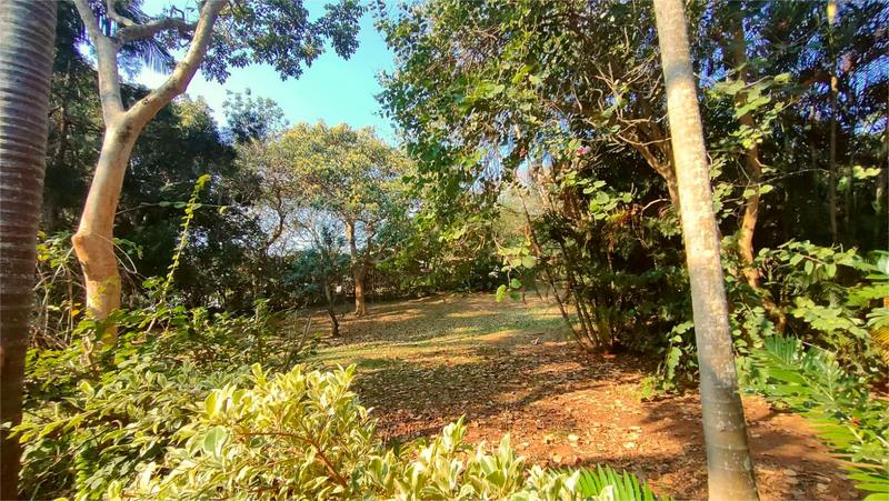 0 Bedroom Property for Sale in Ballito KwaZulu-Natal