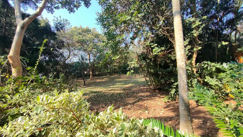 0 Bedroom Property for Sale in Ballito KwaZulu-Natal