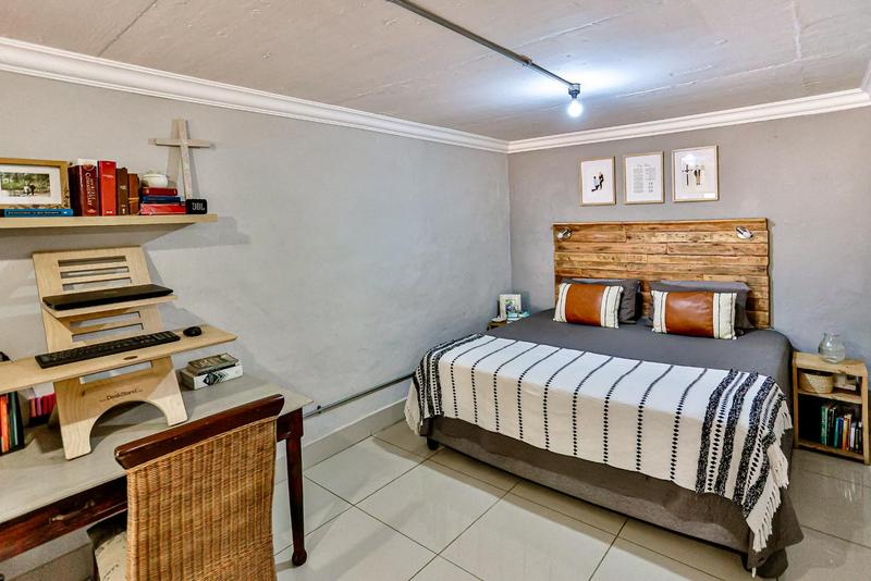 5 Bedroom Property for Sale in Ballito KwaZulu-Natal