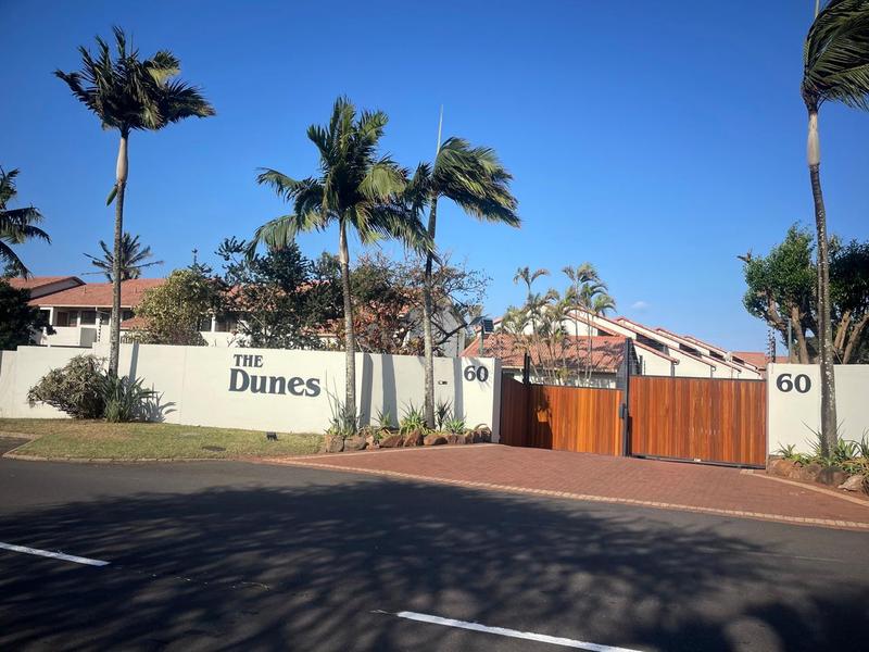 3 Bedroom Property for Sale in Umhlanga Rocks KwaZulu-Natal