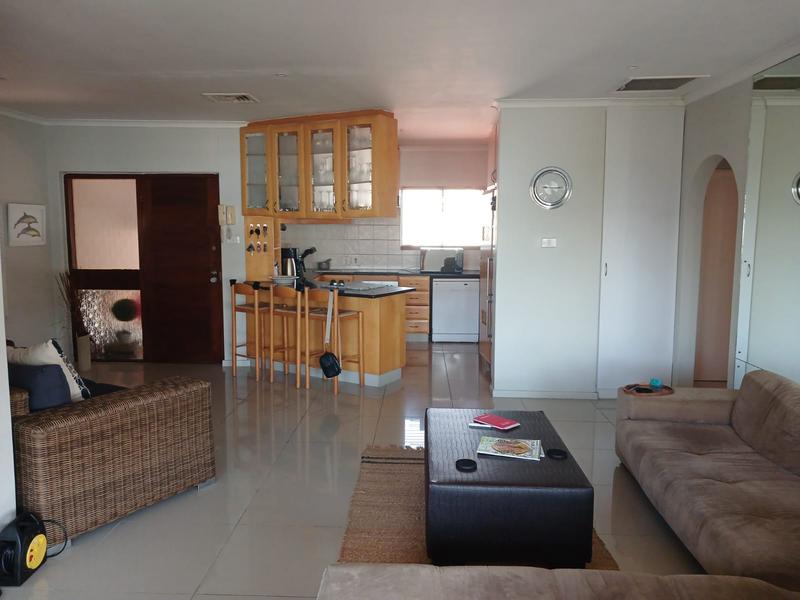 3 Bedroom Property for Sale in Umhlanga Rocks KwaZulu-Natal