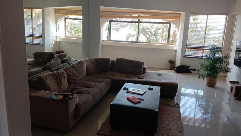 3 Bedroom Property for Sale in Umhlanga Rocks KwaZulu-Natal