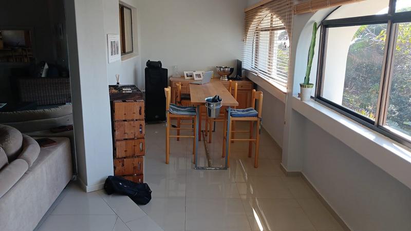 3 Bedroom Property for Sale in Umhlanga Rocks KwaZulu-Natal