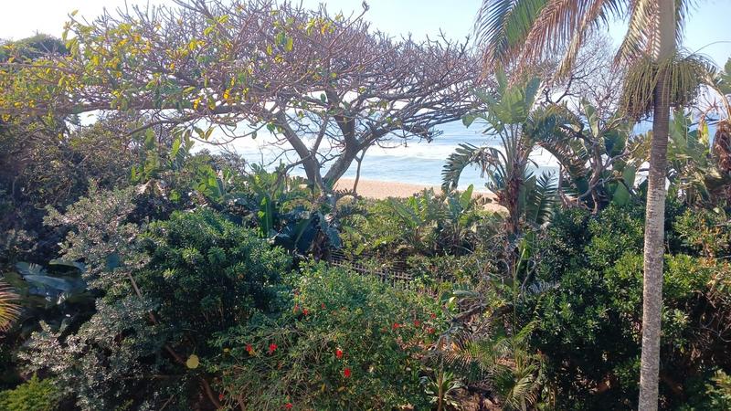 3 Bedroom Property for Sale in Umhlanga Rocks KwaZulu-Natal