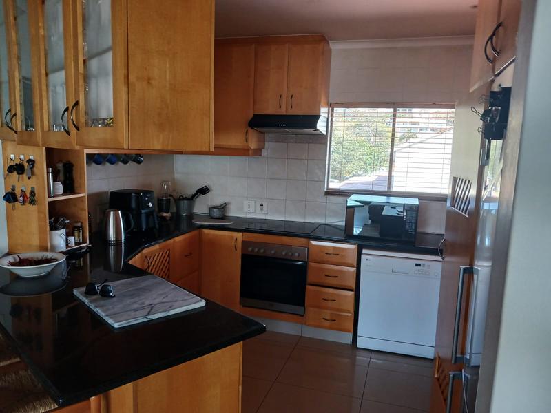 3 Bedroom Property for Sale in Umhlanga Rocks KwaZulu-Natal