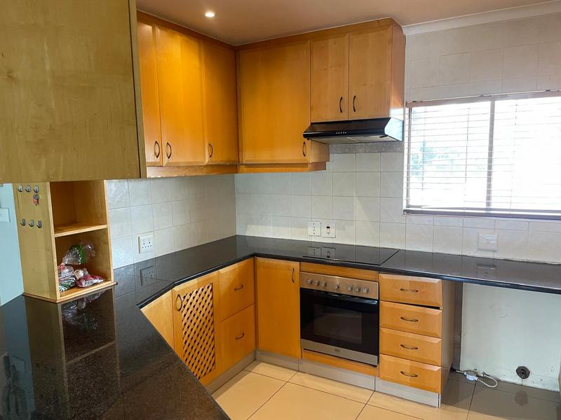 3 Bedroom Property for Sale in Umhlanga Rocks KwaZulu-Natal