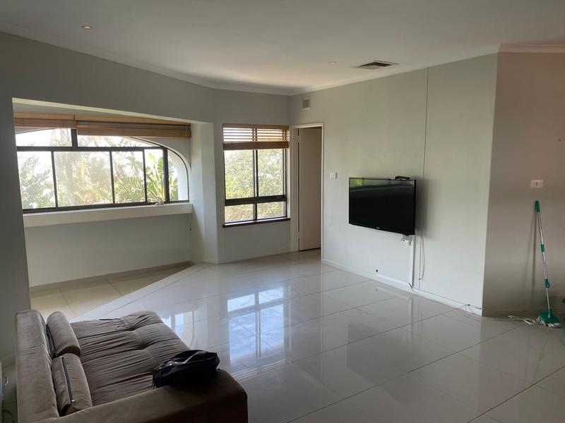 3 Bedroom Property for Sale in Umhlanga Rocks KwaZulu-Natal