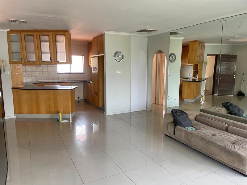 3 Bedroom Property for Sale in Umhlanga Rocks KwaZulu-Natal