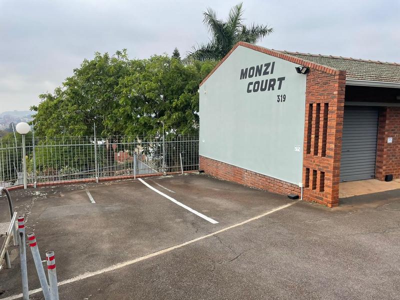 3 Bedroom Property for Sale in Bulwer KwaZulu-Natal