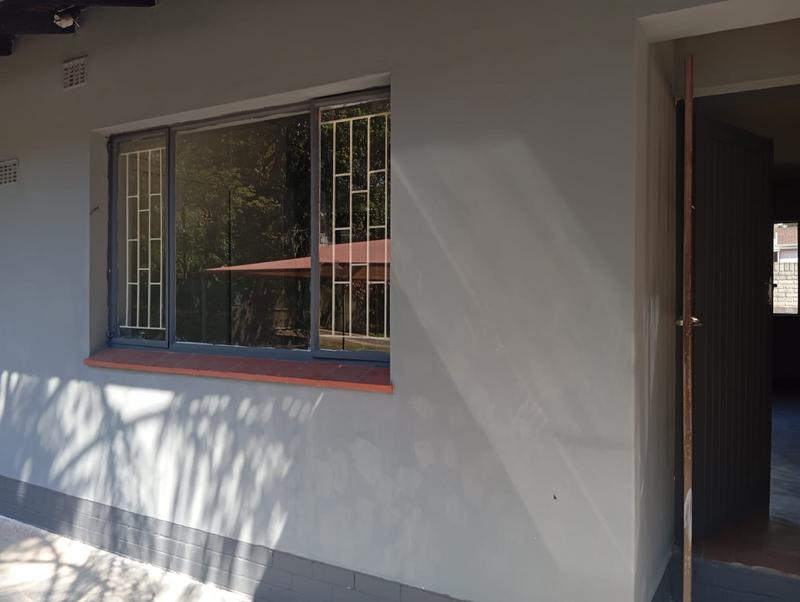 To Let 3 Bedroom Property for Rent in Ashley KwaZulu-Natal