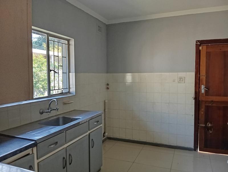 To Let 3 Bedroom Property for Rent in Ashley KwaZulu-Natal