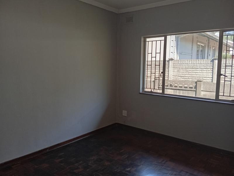 To Let 3 Bedroom Property for Rent in Ashley KwaZulu-Natal