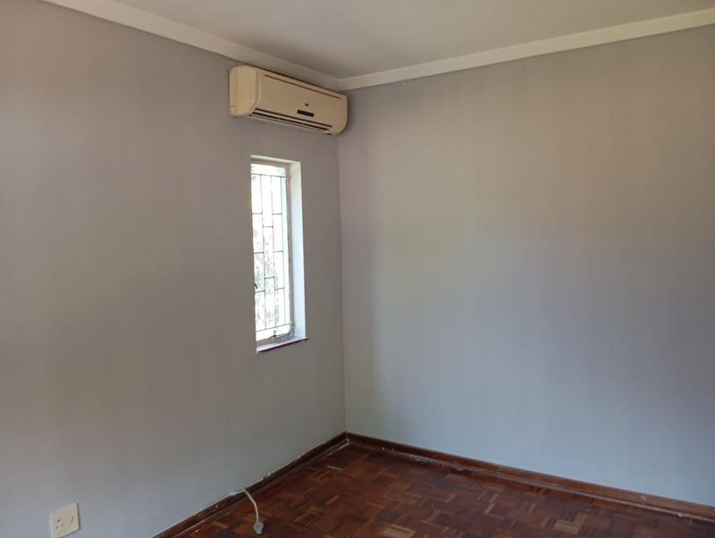 To Let 3 Bedroom Property for Rent in Ashley KwaZulu-Natal