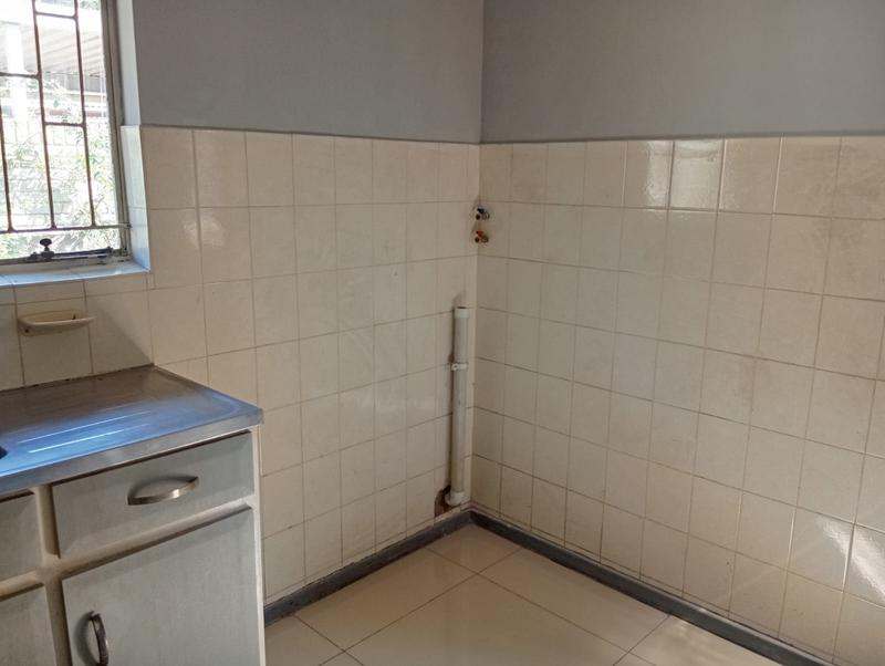 To Let 3 Bedroom Property for Rent in Ashley KwaZulu-Natal