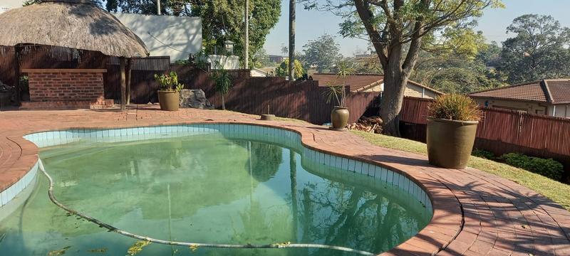 3 Bedroom Property for Sale in Queensburgh KwaZulu-Natal