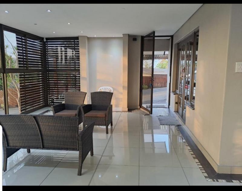 3 Bedroom Property for Sale in Queensburgh KwaZulu-Natal