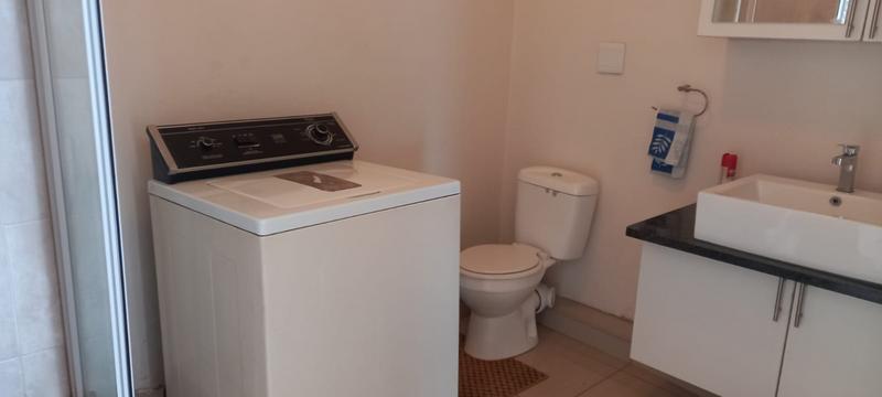 3 Bedroom Property for Sale in Queensburgh KwaZulu-Natal