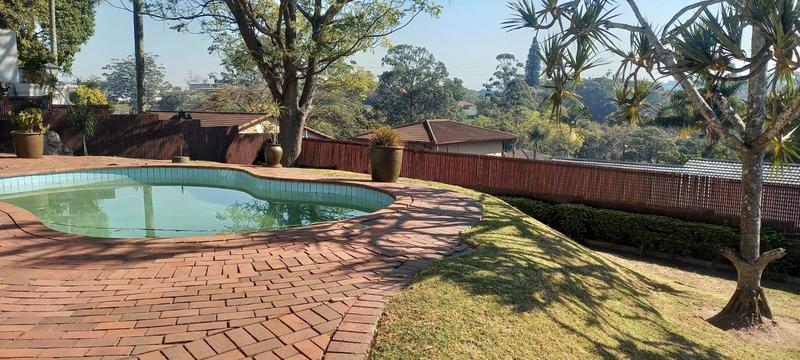 3 Bedroom Property for Sale in Queensburgh KwaZulu-Natal