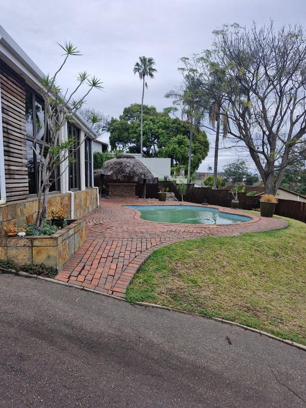 3 Bedroom Property for Sale in Queensburgh KwaZulu-Natal