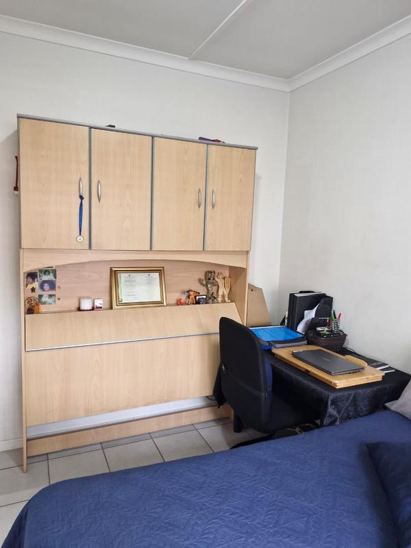 3 Bedroom Property for Sale in Queensburgh KwaZulu-Natal