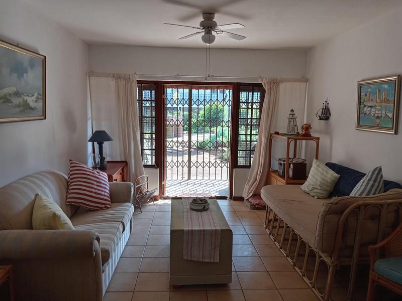 2 Bedroom Property for Sale in Scottburgh KwaZulu-Natal