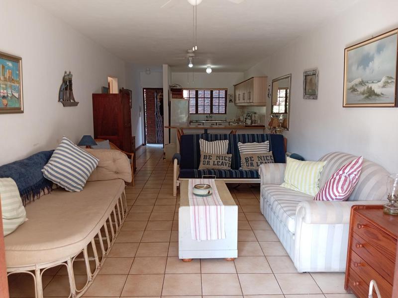 2 Bedroom Property for Sale in Scottburgh KwaZulu-Natal