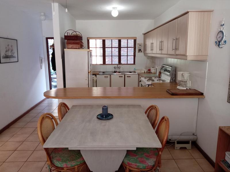 2 Bedroom Property for Sale in Scottburgh KwaZulu-Natal