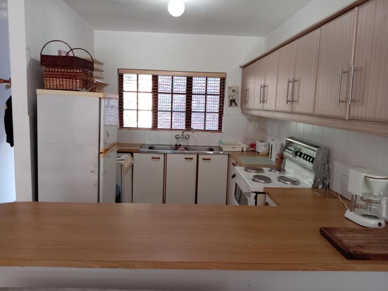 2 Bedroom Property for Sale in Scottburgh KwaZulu-Natal