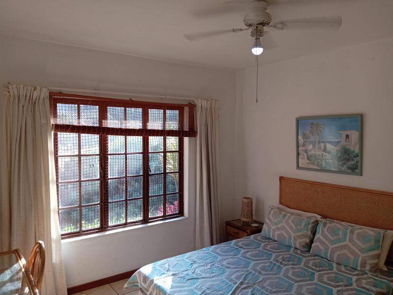 2 Bedroom Property for Sale in Scottburgh KwaZulu-Natal