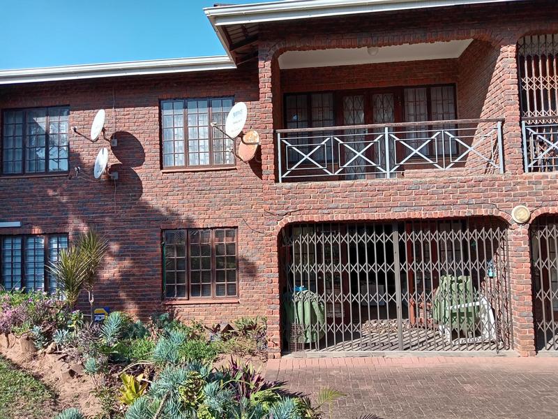 2 Bedroom Property for Sale in Scottburgh KwaZulu-Natal