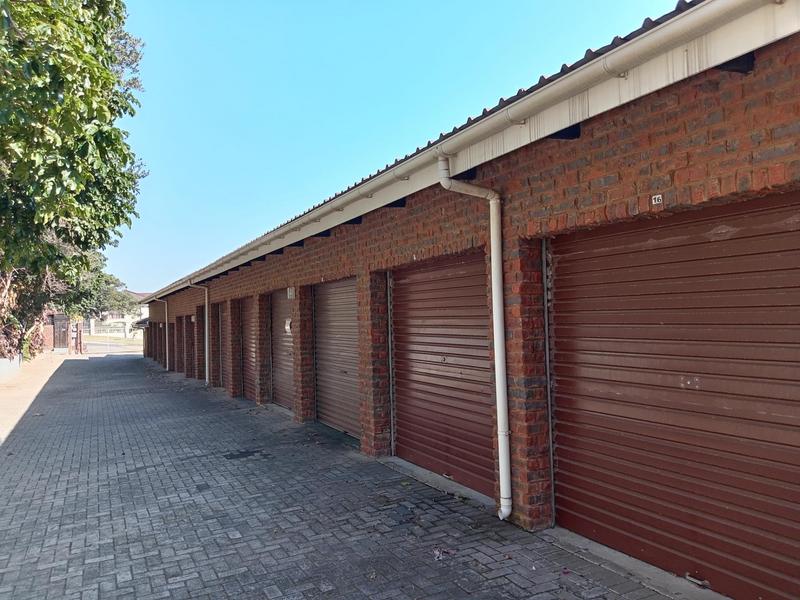 2 Bedroom Property for Sale in Scottburgh KwaZulu-Natal