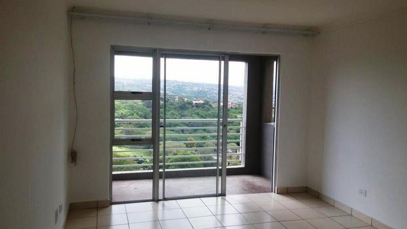 To Let 2 Bedroom Property for Rent in Morningside KwaZulu-Natal