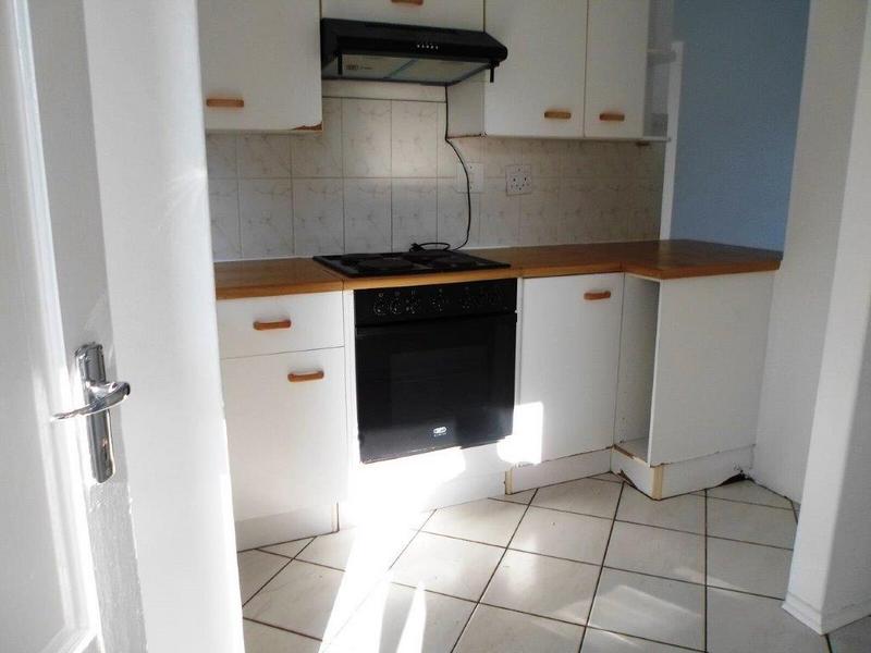 To Let 2 Bedroom Property for Rent in Morningside KwaZulu-Natal