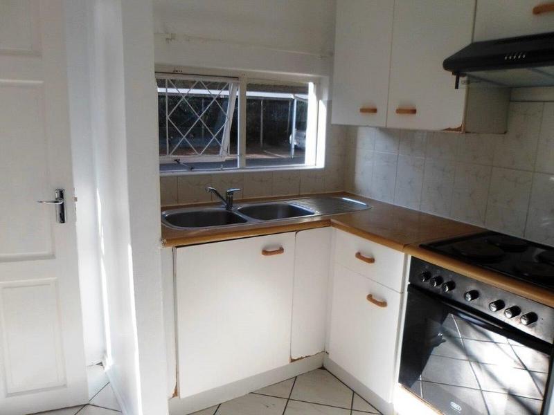 To Let 2 Bedroom Property for Rent in Morningside KwaZulu-Natal