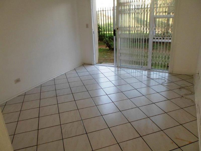 To Let 2 Bedroom Property for Rent in Morningside KwaZulu-Natal