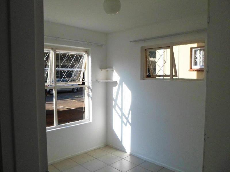 To Let 2 Bedroom Property for Rent in Morningside KwaZulu-Natal