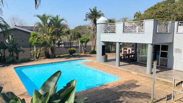 3 Bedroom Property for Sale in Amanzimtoti KwaZulu-Natal