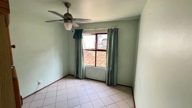 3 Bedroom Property for Sale in Amanzimtoti KwaZulu-Natal