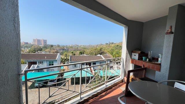 3 Bedroom Property for Sale in Amanzimtoti KwaZulu-Natal