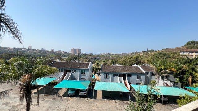 3 Bedroom Property for Sale in Amanzimtoti KwaZulu-Natal