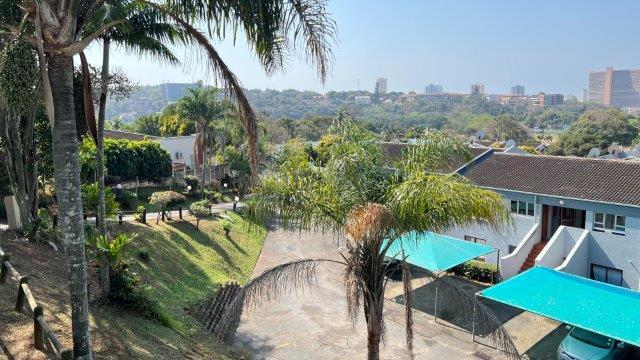 3 Bedroom Property for Sale in Amanzimtoti KwaZulu-Natal