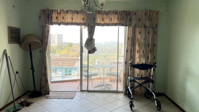 3 Bedroom Property for Sale in Amanzimtoti KwaZulu-Natal