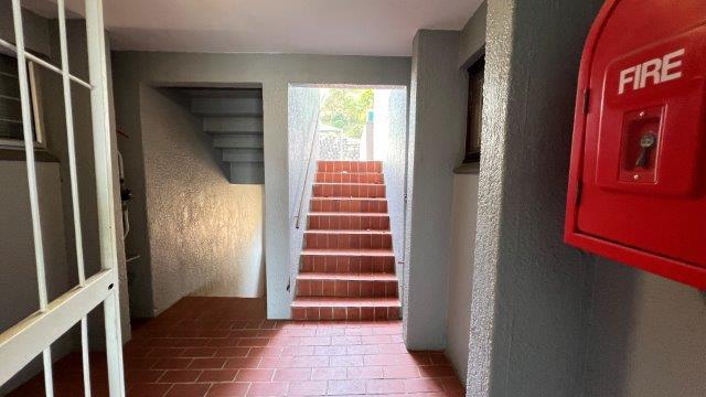 3 Bedroom Property for Sale in Amanzimtoti KwaZulu-Natal