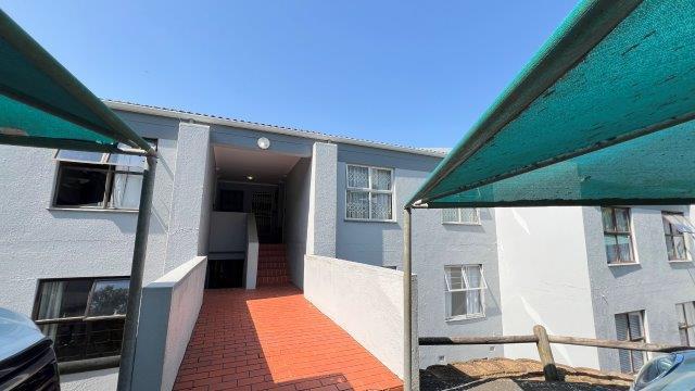 3 Bedroom Property for Sale in Amanzimtoti KwaZulu-Natal