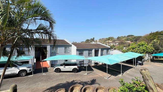 3 Bedroom Property for Sale in Amanzimtoti KwaZulu-Natal