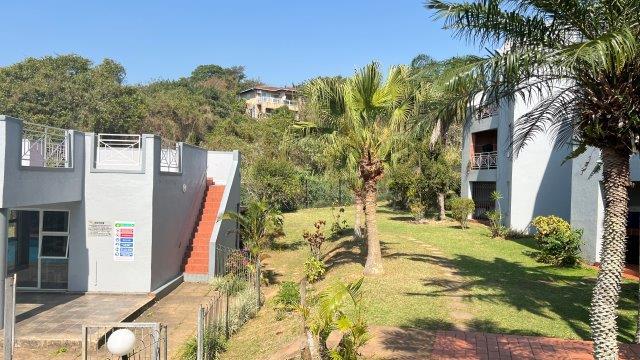 3 Bedroom Property for Sale in Amanzimtoti KwaZulu-Natal