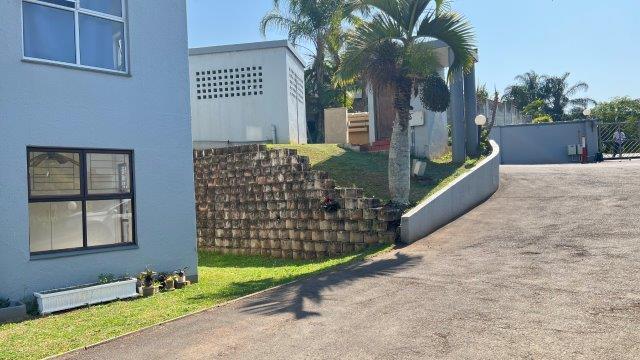 3 Bedroom Property for Sale in Amanzimtoti KwaZulu-Natal